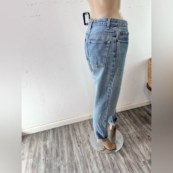ARIZONA VINTAGE high rise jeans - Picture 4 of 16